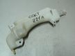Бачок расширительный MITSUBISHI COLT Z21A (Контрактный) 79591872