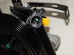 Насос ГУР DAGGER DPV005 HYUNDAI SOLARIS 2011- / KIA RIO 2011-