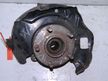 Ступица NISSAN AVENIR W11 Перед Лев (Контрактный) 65243794