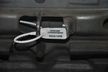 Капот NISSAN SERENA C24 (Контрактный) 46091206