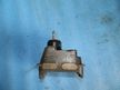 Подушка двигателя SUBARU OUTBACK BR9 Прав (Кoнтрактный) 31919611