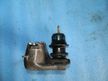 Подушка двигателя SUBARU OUTBACK BR9 Прав (Кoнтрактный) 31919611