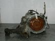 АКПП TOYOTA NADIA SXN15 3SFE (Контрактный)