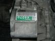 АКПП TOYOTA NADIA SXN15 3SFE (Контрактный)