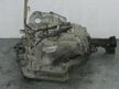 АКПП TOYOTA NADIA SXN15 3SFE (Контрактный)