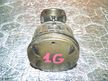 Поршень c шатуном TOYOTA 1GFE (Koнтрaктный)