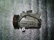 Компрессор кондиционера NISSAN X-TRAIL NT32 MR20DD (Контрактный) 22923608