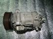 Компрессор кондиционера NISSAN X-TRAIL NT32 MR20DD (Контрактный) 22923608