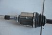 Привод GENERAL PARTS 4342012420 COROLLA NZE121 LH