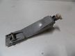 Повторитель поворота HONDA PRELUDE BB5 Перед Прав (Контрактный) 79768601