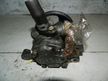 Гидроусилитель руля HONDA LOGO D13B (Контрактный) 79768366