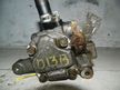 Гидроусилитель руля HONDA LOGO D13B (Контрактный) 79768366