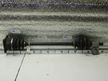 Привод TOYOTA RAV4 SXA10 3SGE Зад Лев (Контрактный) 35021922