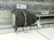 Привод TOYOTA RAV4 SXA10 3SGE Зад Лев (Контрактный) 35021922