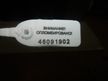 Капот TOYOTA CROWN JZS151 (Контрактный) 46091902