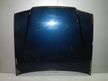 Капот TOYOTA CROWN JZS151 (Контрактный) 46091902