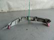Накладка декоративная TOYOTA COROLLA E150 Прав (Б/У) 81530967