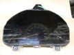 Панель приборов HONDA ACCORD CM2 (Контрактный) 79590150