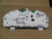 Панель приборов HONDA ACCORD CM2 (Контрактный) 79590150