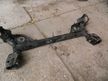 Балка подвески NISSAN JUKE YF15 Зад (Контрактный) 1005090505