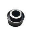 Ролик обводной TORQUE KR5010