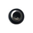 Ролик обводной TORQUE KR5010