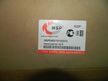 Решетка радиатора NSP NSP045310133370 TOYOTA Camry VII (Уценка)