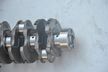 Коленвал GENERAL PARTS 2311126100 HYUNDAI GETZ G4ED