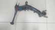 Рычаг TOYOTA AVENSIS ADT250, ADT251, AZT250 Зад. Лев. (Контрактный)