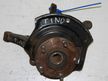 Ступица NISSAN TINO V10 Перед Лев (Контрактный) 69838602
