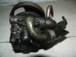 Гидроусилитель руля MAZDA DEMIO B3E (Контрактный) 79768359