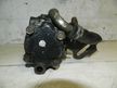 Гидроусилитель руля MAZDA DEMIO B3E (Контрактный) 79768359