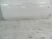 Дверь MITSUBISHI PAJERO iO H76W Перед Прав (Контрактный) 72355914
