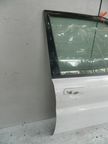 Дверь MITSUBISHI PAJERO iO H76W Перед Прав (Контрактный) 72355914