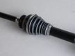 Привод GENERAL PARTS IED500110 RANGE ROVER L322 2002-2012 in30T/out30T L=986 F/R ABS 48T