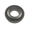 Подшипник дифференциала TOYOTA 9036630047 TOYOTA Allex,Allion, Alphard,Avensis,Caldina,Camry,Carina
