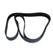 Ремень BANDO 7PK2195 MITSUBISHI Montero