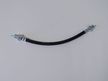 Шланг тормозной GENERAL PARTS 01466S07000 HONDA CR-V RD1, RD2, RD3 (REAR)