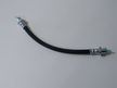 Шланг тормозной GENERAL PARTS 01466S07000 HONDA CR-V RD1, RD2, RD3 (REAR)