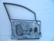 Дверь HONDA STREAM RN1 Перед Лев (Контрактный) 46098129