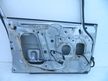 Дверь HONDA STREAM RN1 Перед Лев (Контрактный) 46098129