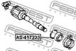 Подшипник TOYOTA 9036341003 TOYOTA Carina,Celica,Corolla,Curren,Harrier,RAV4,Sprinter