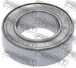 Подшипник TOYOTA 9036341003 TOYOTA Carina,Celica,Corolla,Curren,Harrier,RAV4,Sprinter