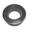 Подшипник TOYOTA 9036341003 TOYOTA Carina,Celica,Corolla,Curren,Harrier,RAV4,Sprinter