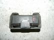 Подушка редуктора SUZUKI GRAND VITARA TD54W (Кoнтрактный)