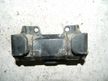 Подушка редуктора SUZUKI GRAND VITARA TD54W (Кoнтрактный)