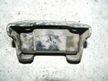 Подушка редуктора SUZUKI GRAND VITARA TD54W (Кoнтрактный)