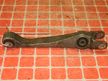 Рычаг подвески NISSAN STAGEA M35 Зад Прав (Контрактный) 45980865