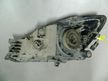 Фара MITSUBISHI LANCER CS2A Перед Прав (Контрактный) 64492157