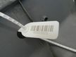 Обшивка багажника TOYOTA LAND CRUISER PRADO J90 Лев (Б/У) 45993826